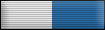 Office of Operations Ribbon